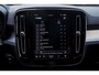 Volvo XC40 2.0 B4 Plus Dark | Adaptive Cruise Control | Verwarmbare voorstoelen | Achteruitrijcamera | 19 inch | Google |