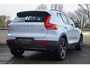 Volvo XC40 2.0 B4 Plus Dark | Adaptive Cruise Control | Verwarmbare voorstoelen | Achteruitrijcamera | 19 inch | Google |