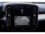 Volvo XC40 2.0 B4 Plus Dark | Adaptive Cruise Control | Verwarmbare voorstoelen | Achteruitrijcamera | 19 inch | Google |