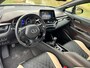 Toyota C-HR 1.2 Executive