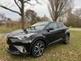 Toyota C-HR 1.2 Executive