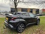 Toyota C-HR 1.2 Executive