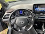 Toyota C-HR 1.2 Executive