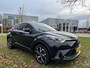 Toyota C-HR 1.2 Executive