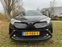 Toyota C-HR 1.2 Executive