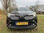 Toyota C-HR 1.2 Executive