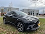 Toyota C-HR 1.2 Executive
