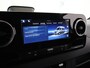 Mercedes-Benz Sprinter 315 CDI | L2 H1 | RWD | PRO | Parkeercamera | Airco | Dodehoekassistent | Zijwindassistent | Cruise Control | Chauffeursstoel |