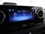 Mercedes-Benz Sprinter 315 CDI | L2 H1 | RWD | PRO | Parkeercamera | Airco | Dodehoekassistent | Zijwindassistent | Cruise Control | Chauffeursstoel |