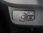 Mercedes-Benz Sprinter 315 CDI | L2 H1 | RWD | PRO | Parkeercamera | Airco | Dodehoekassistent | Zijwindassistent | Cruise Control | Chauffeursstoel |
