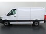 Mercedes-Benz Sprinter 315 CDI | L2 H1 | RWD | PRO | Parkeercamera | Airco | Dodehoekassistent | Zijwindassistent | Cruise Control | Chauffeursstoel |