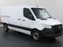 Mercedes-Benz Sprinter 315 CDI | L2 H1 | RWD | PRO | Parkeercamera | Airco | Dodehoekassistent | Zijwindassistent | Cruise Control | Chauffeursstoel |