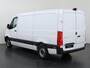 Mercedes-Benz Sprinter 315 CDI | L2 H1 | RWD | PRO | Parkeercamera | Airco | Dodehoekassistent | Zijwindassistent | Cruise Control | Chauffeursstoel |