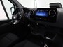 Mercedes-Benz Sprinter 315 CDI | L2 H1 | RWD | PRO | Parkeercamera | Airco | Dodehoekassistent | Zijwindassistent | Cruise Control | Chauffeursstoel |