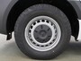 Mercedes-Benz Sprinter 315 CDI | L2 H1 | RWD | PRO | Parkeercamera | Airco | Dodehoekassistent | Zijwindassistent | Cruise Control | Chauffeursstoel |