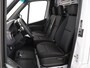 Mercedes-Benz Sprinter 315 CDI | L2 H1 | RWD | PRO | Parkeercamera | Airco | Dodehoekassistent | Zijwindassistent | Cruise Control | Chauffeursstoel |