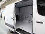 Mercedes-Benz Sprinter 315 CDI | L2 H1 | RWD | PRO | Parkeercamera | Airco | Dodehoekassistent | Zijwindassistent | Cruise Control | Chauffeursstoel |