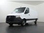 Mercedes-Benz Sprinter 315 CDI | L2 H1 | RWD | PRO | Parkeercamera | Airco | Dodehoekassistent | Zijwindassistent | Cruise Control | Chauffeursstoel |