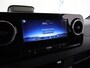 Mercedes-Benz Sprinter 315 CDI | L2 H1 | RWD | PRO | Parkeercamera | Airco | Dodehoekassistent | Zijwindassistent | Cruise Control | Chauffeursstoel |
