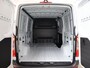 Mercedes-Benz Sprinter 315 CDI | L2 H1 | RWD | PRO | Parkeercamera | Airco | Dodehoekassistent | Zijwindassistent | Cruise Control | Chauffeursstoel |