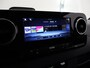 Mercedes-Benz Sprinter 315 CDI | L2 H1 | RWD | PRO | Parkeercamera | Airco | Dodehoekassistent | Zijwindassistent | Cruise Control | Chauffeursstoel |