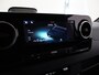 Mercedes-Benz Sprinter 315 CDI | L2 H1 | RWD | PRO | Parkeercamera | Airco | Dodehoekassistent | Zijwindassistent | Cruise Control | Chauffeursstoel |