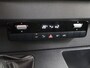Mercedes-Benz Sprinter 315 CDI | L2 H1 | RWD | PRO | Parkeercamera | Airco | Dodehoekassistent | Zijwindassistent | Cruise Control | Chauffeursstoel |