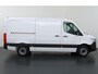Mercedes-Benz Sprinter 315 CDI | L2 H1 | RWD | PRO | Parkeercamera | Airco | Dodehoekassistent | Zijwindassistent | Cruise Control | Chauffeursstoel |