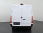 Mercedes-Benz Sprinter 315 CDI | L2 H1 | RWD | PRO | Parkeercamera | Airco | Dodehoekassistent | Zijwindassistent | Cruise Control | Chauffeursstoel |