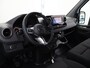 Mercedes-Benz Sprinter 315 CDI | L2 H1 | RWD | PRO | Parkeercamera | Airco | Dodehoekassistent | Zijwindassistent | Cruise Control | Chauffeursstoel |