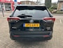 Toyota RAV4 2.5 Hybrid AWD ADVENTURE|JBL|19" LM Velgen