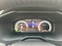 Toyota RAV4 2.5 Hybrid AWD ADVENTURE|JBL|19" LM Velgen