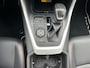 Toyota RAV4 2.5 Hybrid AWD ADVENTURE|JBL|19" LM Velgen