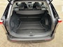 Toyota RAV4 2.5 Hybrid AWD ADVENTURE|JBL|19" LM Velgen