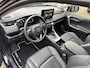 Toyota RAV4 2.5 Hybrid AWD ADVENTURE|JBL|19" LM Velgen