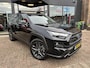 Toyota RAV4 2.5 Hybrid AWD ADVENTURE|JBL|19" LM Velgen