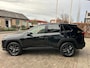 Toyota RAV4 2.5 Hybrid AWD ADVENTURE|JBL|19" LM Velgen
