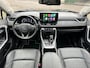 Toyota RAV4 2.5 Hybrid AWD ADVENTURE|JBL|19" LM Velgen