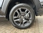 Toyota RAV4 2.5 Hybrid AWD ADVENTURE|JBL|19" LM Velgen