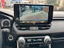 Toyota RAV4 2.5 Hybrid AWD ADVENTURE|JBL|19" LM Velgen