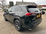 Toyota RAV4 2.5 Hybrid AWD ADVENTURE|JBL|19" LM Velgen