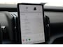 Volvo EX30 Single Motor Extended Range Plus 69 kWh | Keyless Entry| Harman Kardon audiosysteem| Extra getint glas achter| Elektrisch bedienbare achterklep|
