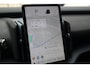 Volvo EX30 Single Motor Extended Range Plus 69 kWh | Keyless Entry| Harman Kardon audiosysteem| Extra getint glas achter| Elektrisch bedienbare achterklep|