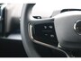 Volvo EX30 Single Motor Extended Range Plus 69 kWh | Keyless Entry| Harman Kardon audiosysteem| Extra getint glas achter| Elektrisch bedienbare achterklep|