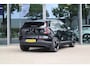 Volvo EX30 Single Motor Extended Range Plus 69 kWh | Keyless Entry| Harman Kardon audiosysteem| Extra getint glas achter| Elektrisch bedienbare achterklep|