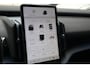 Volvo EX30 Single Motor Extended Range Plus 69 kWh | Keyless Entry| Harman Kardon audiosysteem| Extra getint glas achter| Elektrisch bedienbare achterklep|