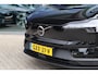 Volvo EX30 Single Motor Extended Range Plus 69 kWh | Keyless Entry| Harman Kardon audiosysteem| Extra getint glas achter| Elektrisch bedienbare achterklep|