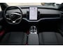 Volvo EX30 Single Motor Extended Range Plus 69 kWh | Keyless Entry| Harman Kardon audiosysteem| Extra getint glas achter| Elektrisch bedienbare achterklep|