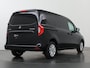 Mercedes-Benz Citan 110 CDI L2 PRO | Automaat | Achteruitrijcamera | Cruise Control | Airco | All Season | Dodehoekassistent |