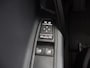 Mercedes-Benz Citan 110 CDI L2 PRO | Automaat | Achteruitrijcamera | Cruise Control | Airco | All Season | Dodehoekassistent |